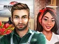 Service Cleaners - Play Free Game