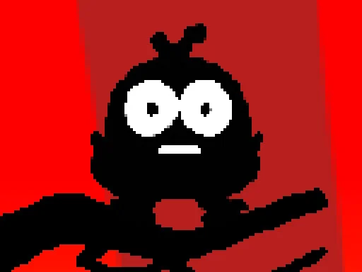 Shadobirds - Play Free Game