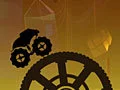 Play shadow-factory - Free Online Game