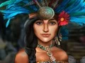 Play Shaman's Temple - Free Online Game