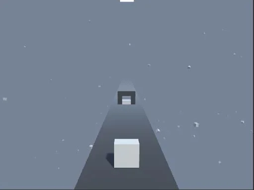 Play shape-havoc-3d - Free Online Game