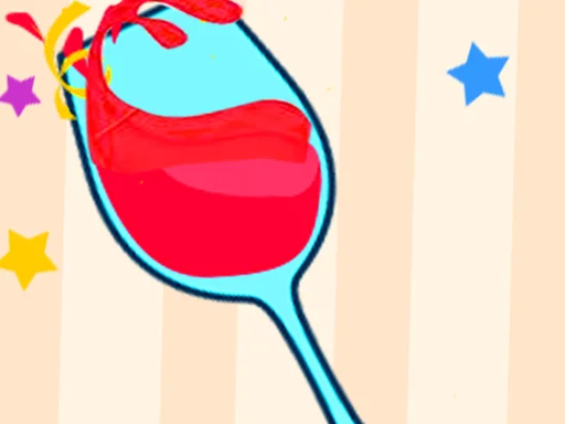 Play shatter-glass - Free Online Game