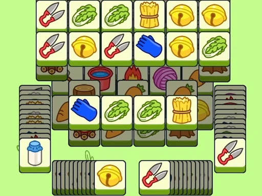 Sheep Sheep! - Play Free Game