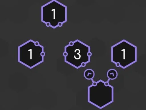 Play shishagon - Free Online Game