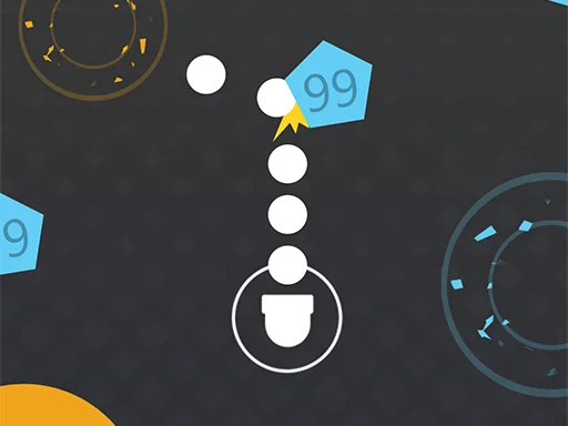 Shoot Blast - Play Free Game