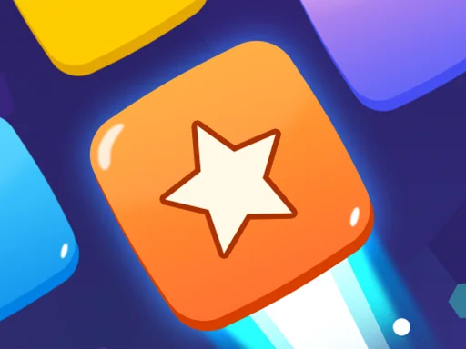 Play shoot-color - Free Online Game