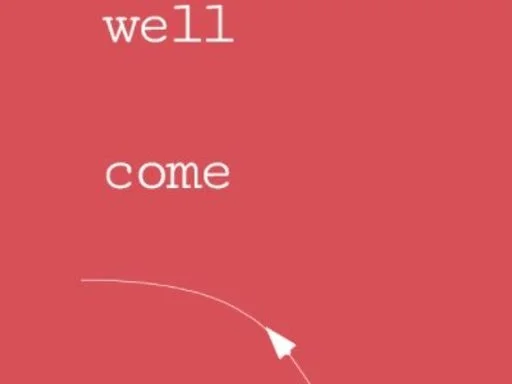 Play Shoot The Words - Free Online Game