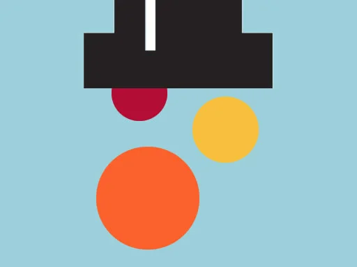 Play shooter-cannon - Free Online Game