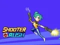 Play Shooter Rush - Free Online Game