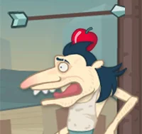 Play shootin-buddies - Free Online Game