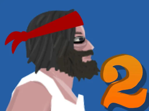 Short Life 2 - Play Free Game