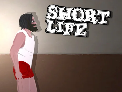 Play short-life - Free Online Game