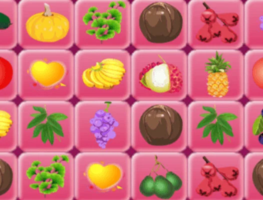 Play Shuigo - Free Online Game