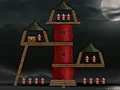 Play Sieger - Free Online Game