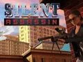 Play silent-assassin - Free Online Game