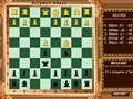 Play silly-bull-chess - Free Online Game