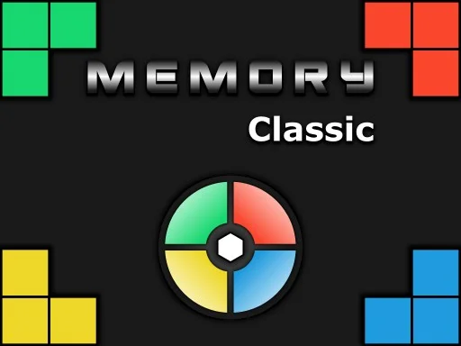 Play simon-say-classic - Free Online Game