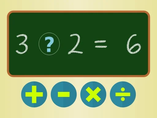 Play Sinal Game - Free Online Game