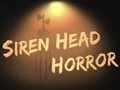 Play Siren Head Horror - Free Online Game