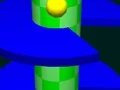 Six Helix - Play Free Game
