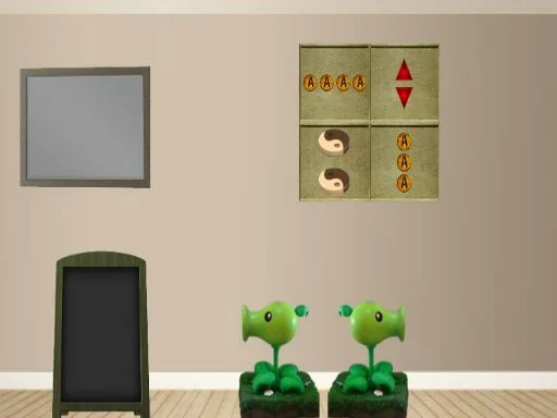 Skate Boy Escape - Play Free Game