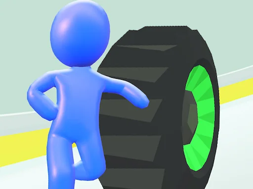 Skateboard Runner - Play Free Game