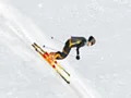 Play ski-sim - Free Online Game