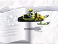 Play skidoo-tt - Free Online Game