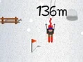 Play Skis - Free Online Game