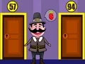 Play skull-gate-escape-1 - Free Online Game