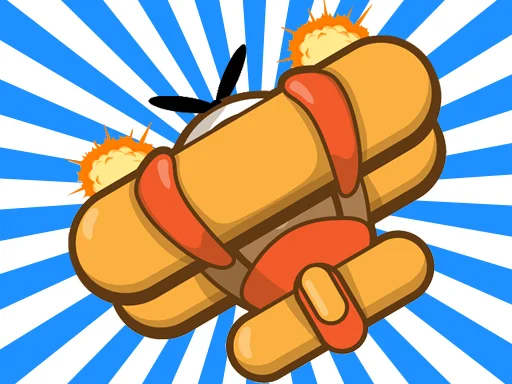 Play Sky Combat - Free Online Game