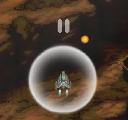 Play Sky Knight - Free Online Game