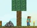 Skyblock Minecraft - Play Free Game