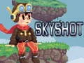 Skyshot - Play Free Game