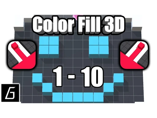 Play skywire - Free Online Game