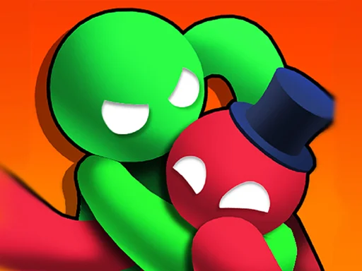 Slap Contest - Play Free Game