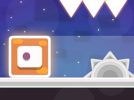 Sliding Escape - Play Free Game