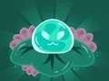 Play slime-clicker - Free Online Game