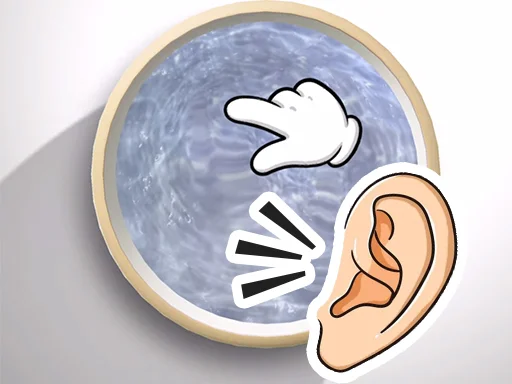 Play Slime Simulator Super Asmr Game - Free Online Game