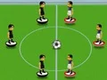 Play sling-soccer - Free Online Game