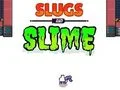 Play slugs-slime - Free Online Game