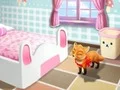 Small Fox Tidy Up The Room - Play Free Game