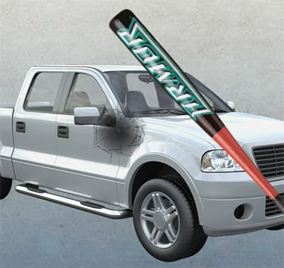 Play Smash My Car - Free Online Game