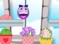 Play smiley-drop - Free Online Game