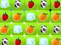 Play smoothies-link - Free Online Game