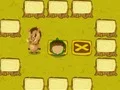 Snack Time - Play Free Game