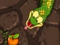 Play Snake Attack - Free Online Game