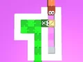 Play snake-fit - Free Online Game