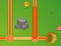 Snakes Maze - Play Free Game