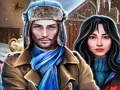 Snow surprise - Play Free Game
